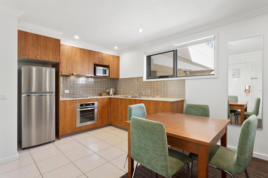 Photo of Kitchen in Geelong