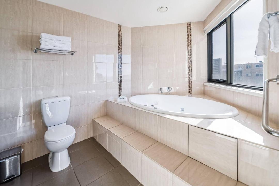 Photo of Bathroom in Geelong
