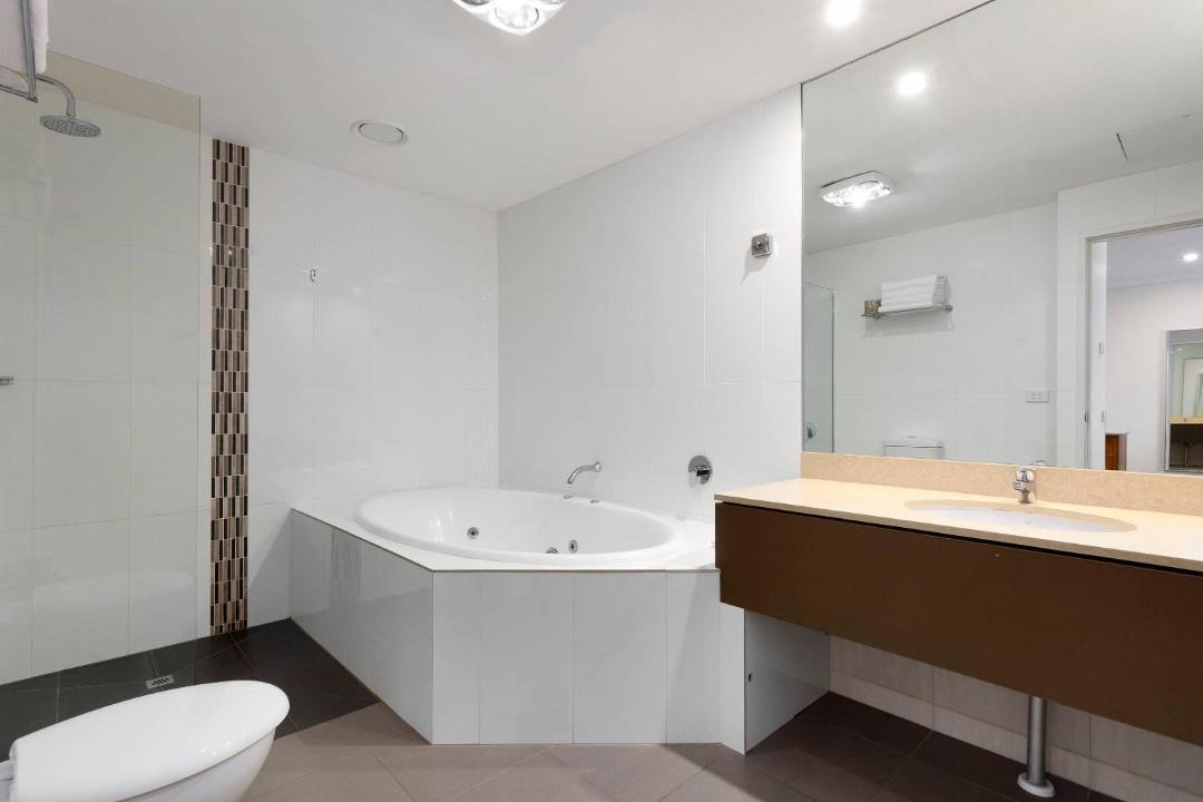 Photo of Bathroom in Geelong