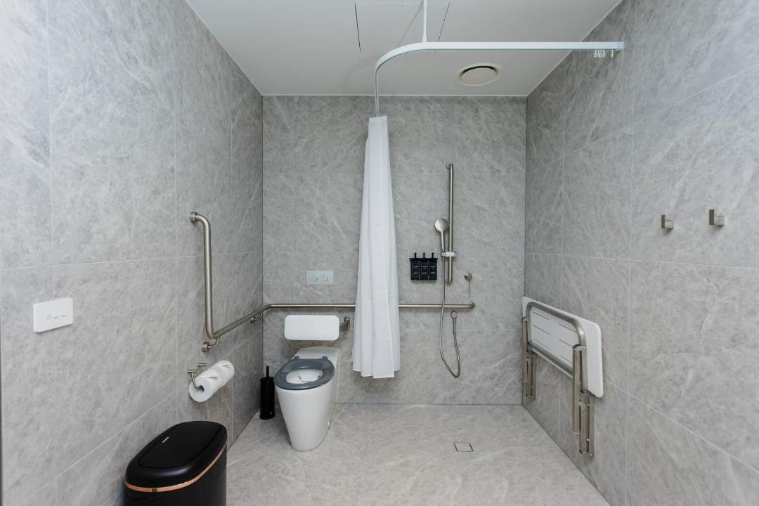 Photo of Bathroom in Geelong