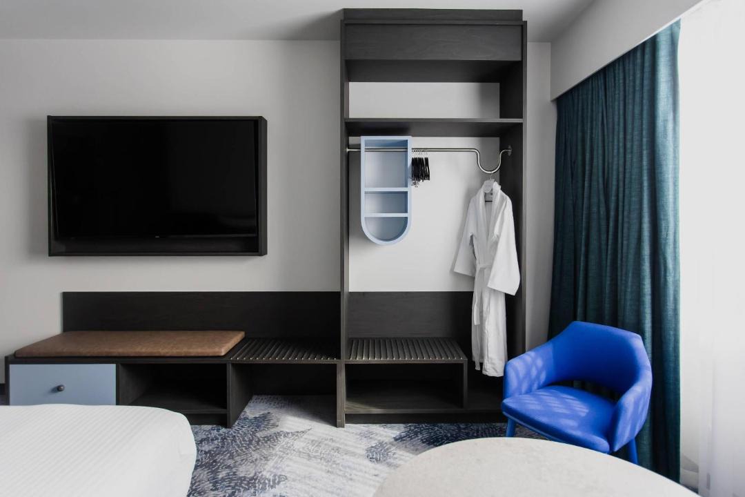 Photo of Bedroom in Geelong