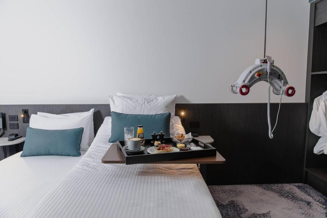 Photo of Bedroom in Geelong