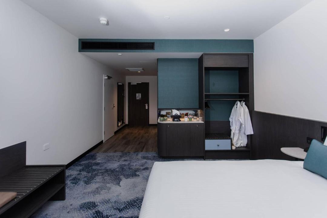 Photo of Bedroom in Geelong