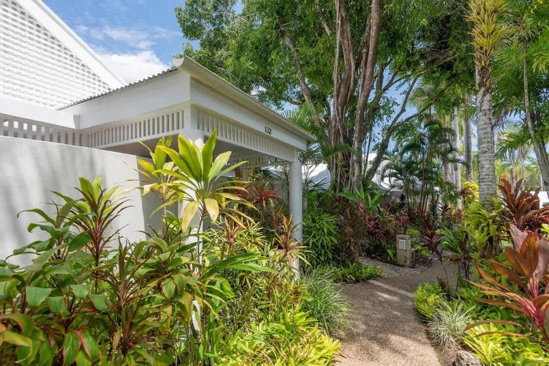 Photo of Others in Port Douglas
