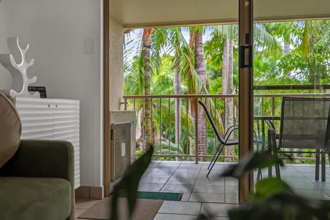Photo of Others in Port Douglas