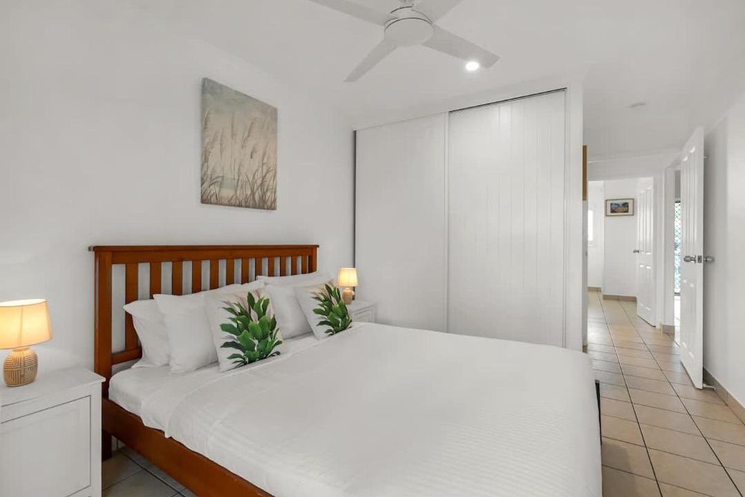 Photo of Others in Port Douglas
