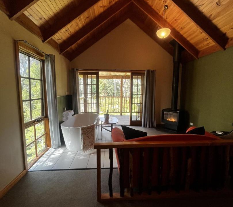 Photo of Others in Moina