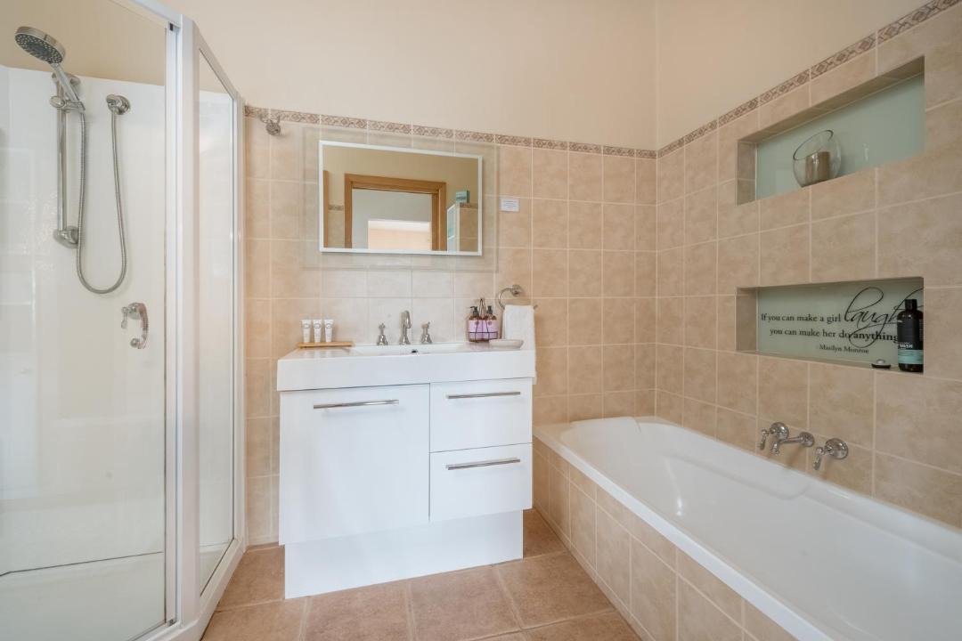 Photo of Bathroom in Burnie