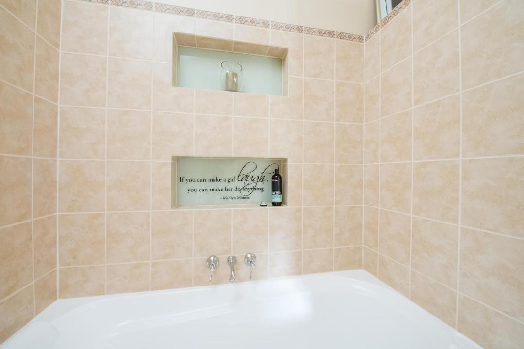 Photo of Bathroom in Burnie