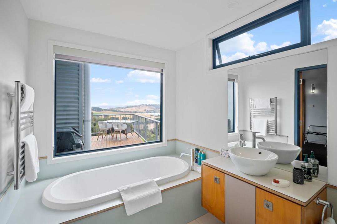 Photo of Bathroom in Grindelwald