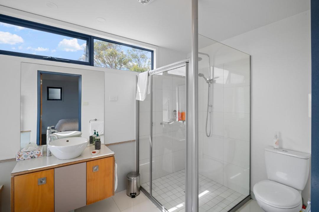 Photo of Bathroom in Grindelwald