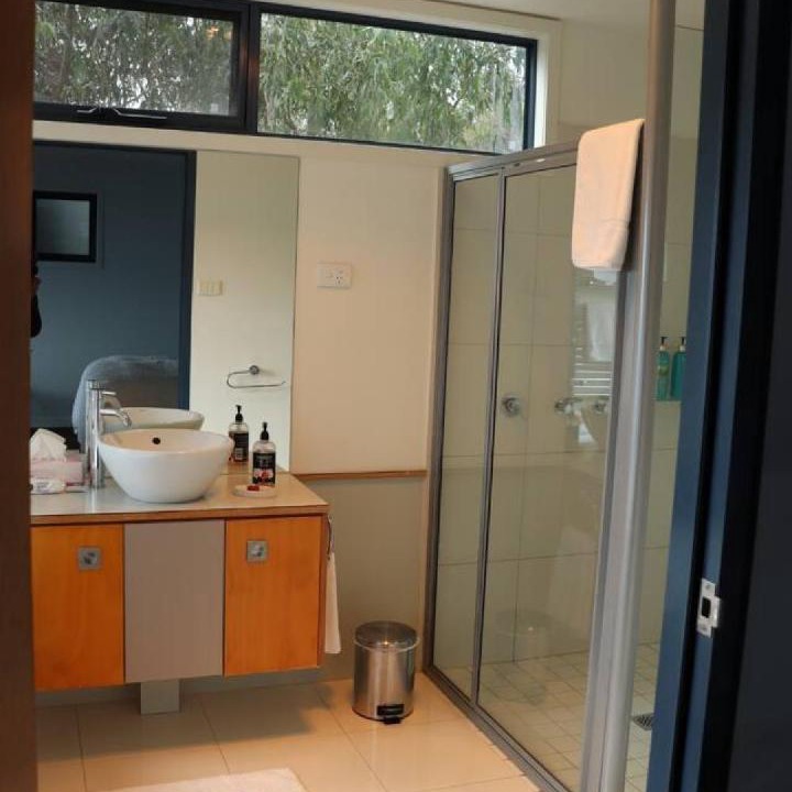 Photo of Bathroom in Grindelwald