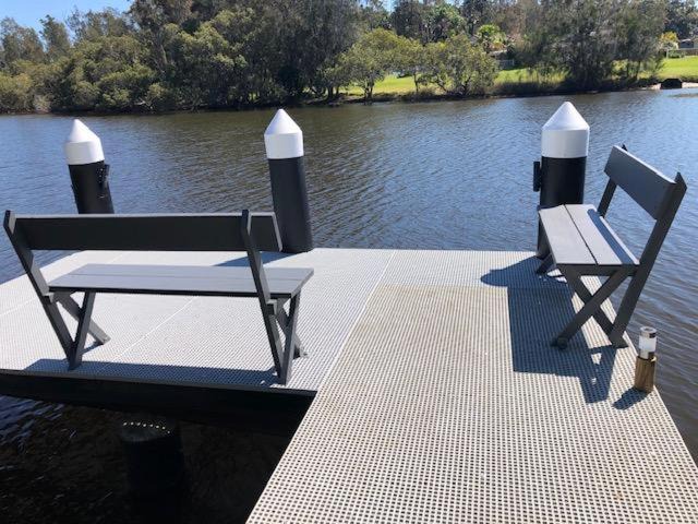 Photo of Others in Forster