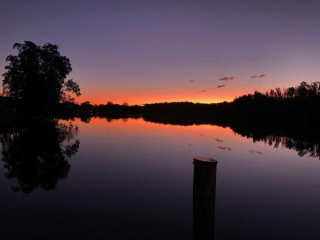 Photo of Others in Forster
