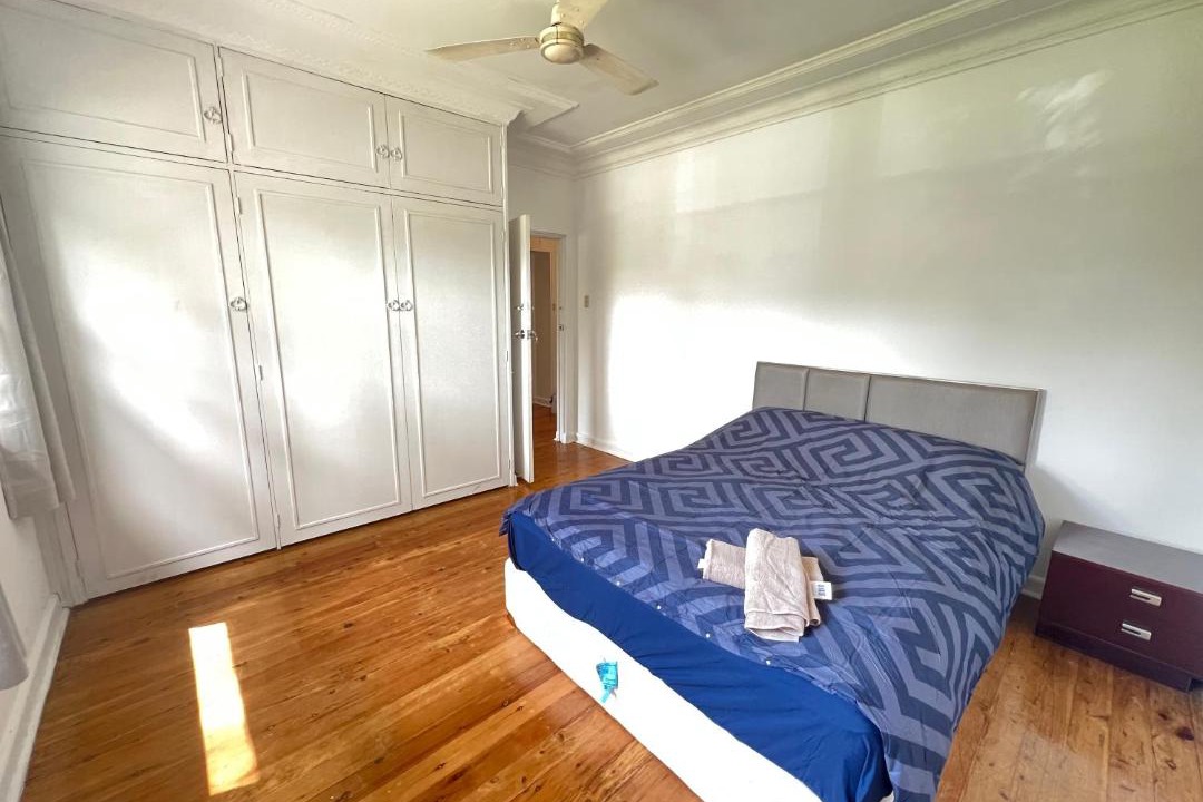 Photo of Bedroom in Eastwood
