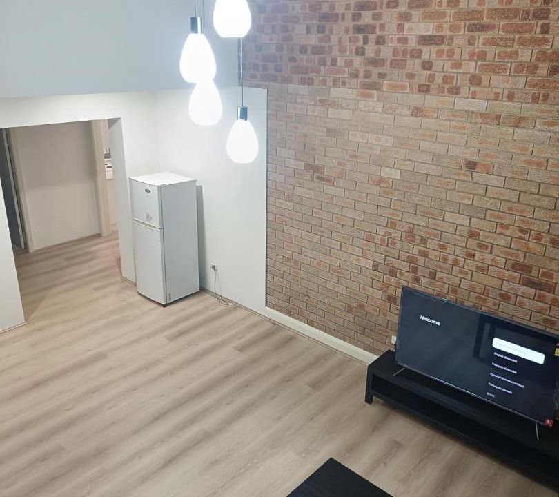 Photo of Livingroom in Merrylands