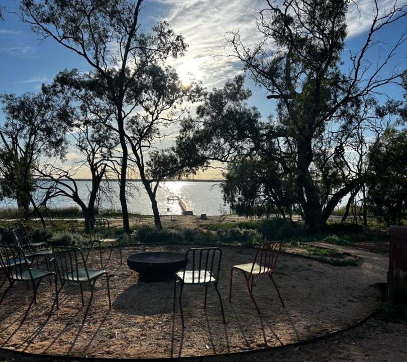 Photo of Others in Barmera