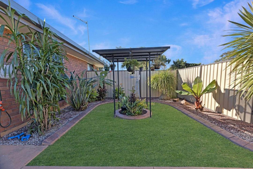 Photo of Others in Maffra