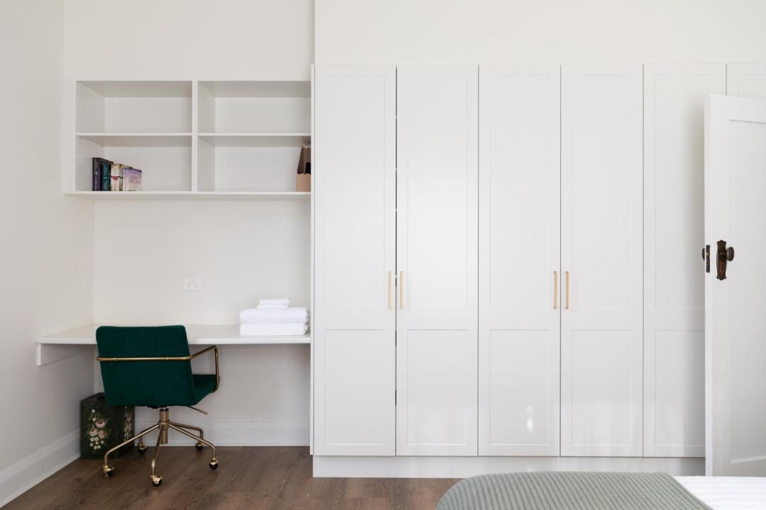 Photo of Bedroom in Beauty Point