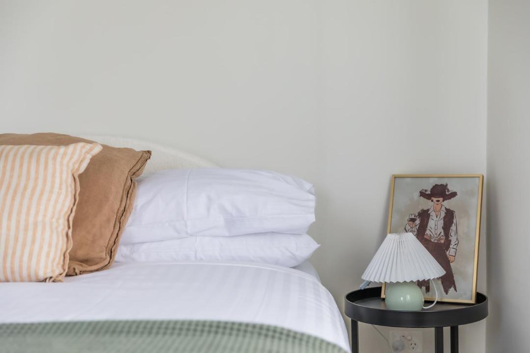 Photo of Bedroom in Beauty Point