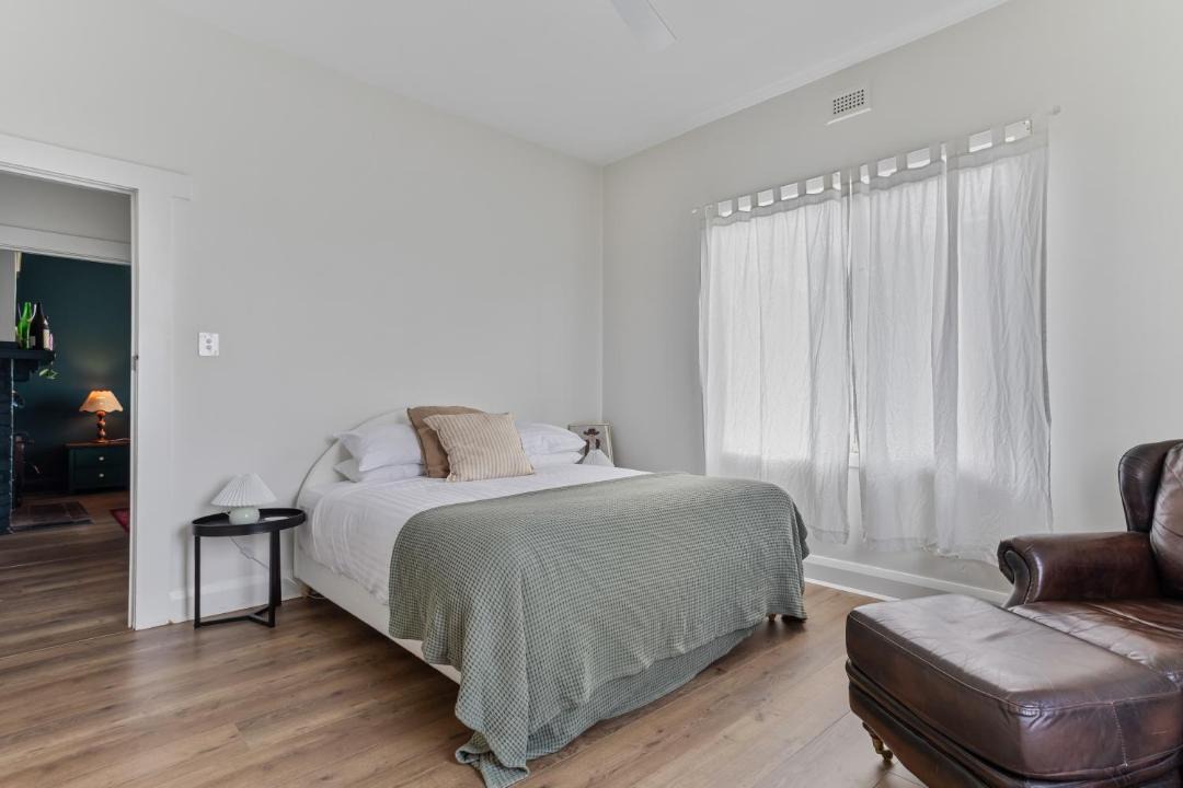 Photo of Bedroom in Beauty Point