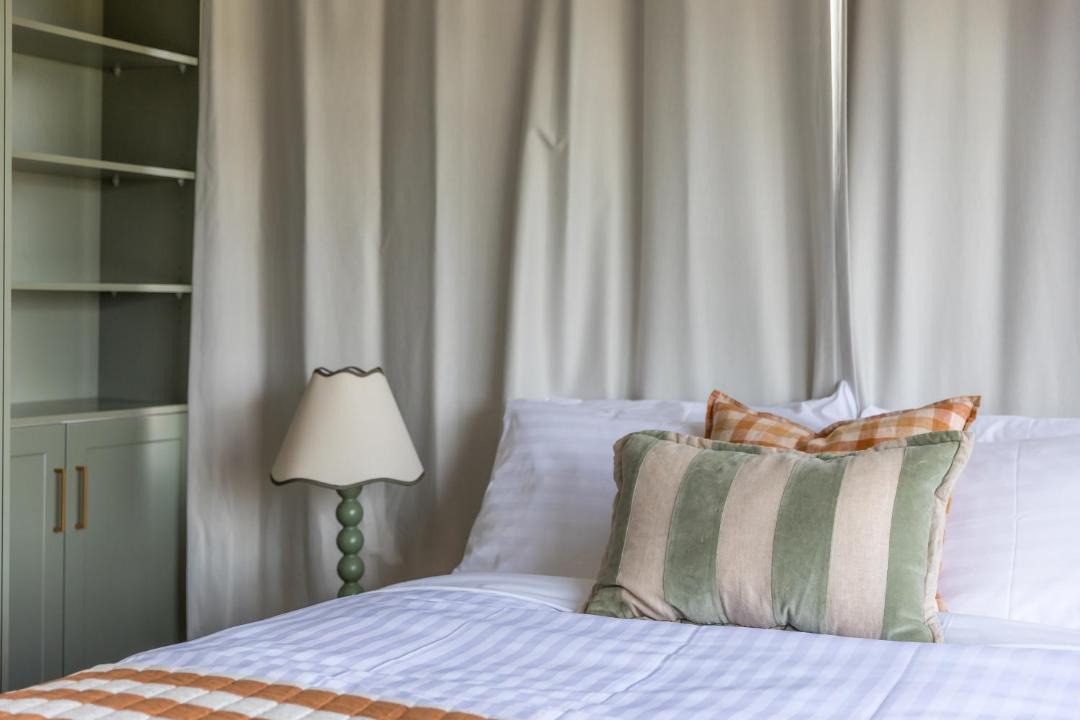 Photo of Bedroom in Beauty Point