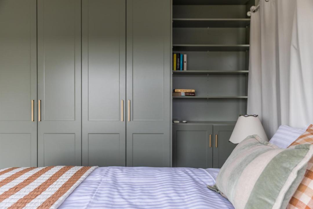 Photo of Bedroom in Beauty Point