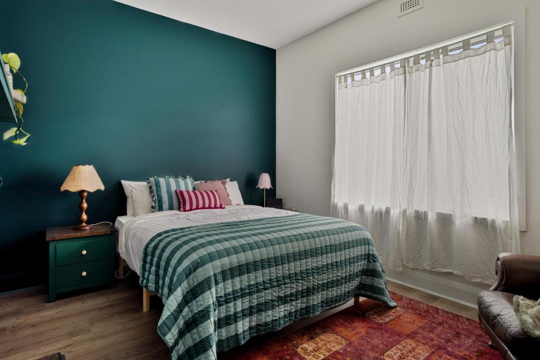 Photo of Bedroom in Beauty Point