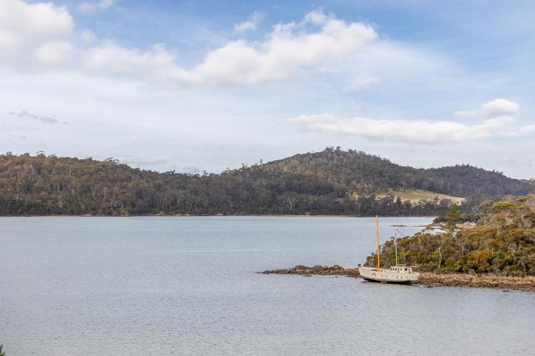 Photo of Others in Beauty Point