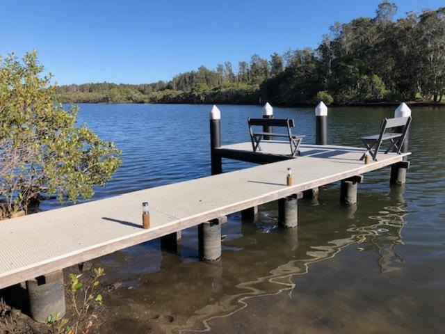 Photo of Others in Forster