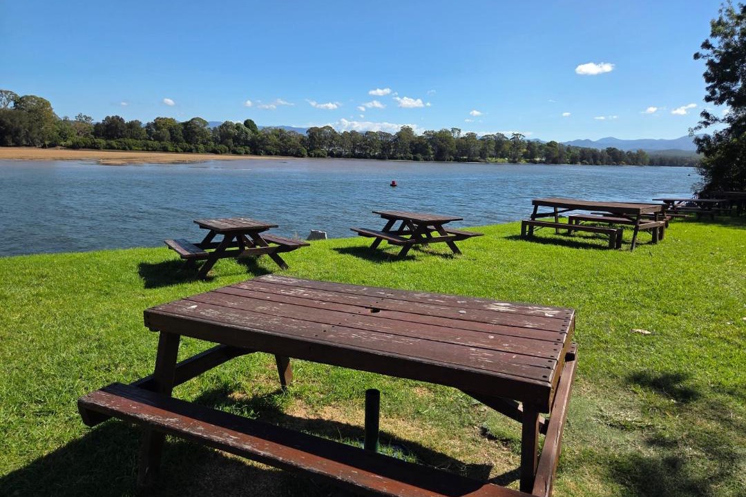 Photo of Others in Moruya