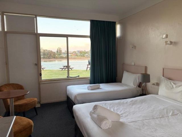 Photo of Others in Moruya