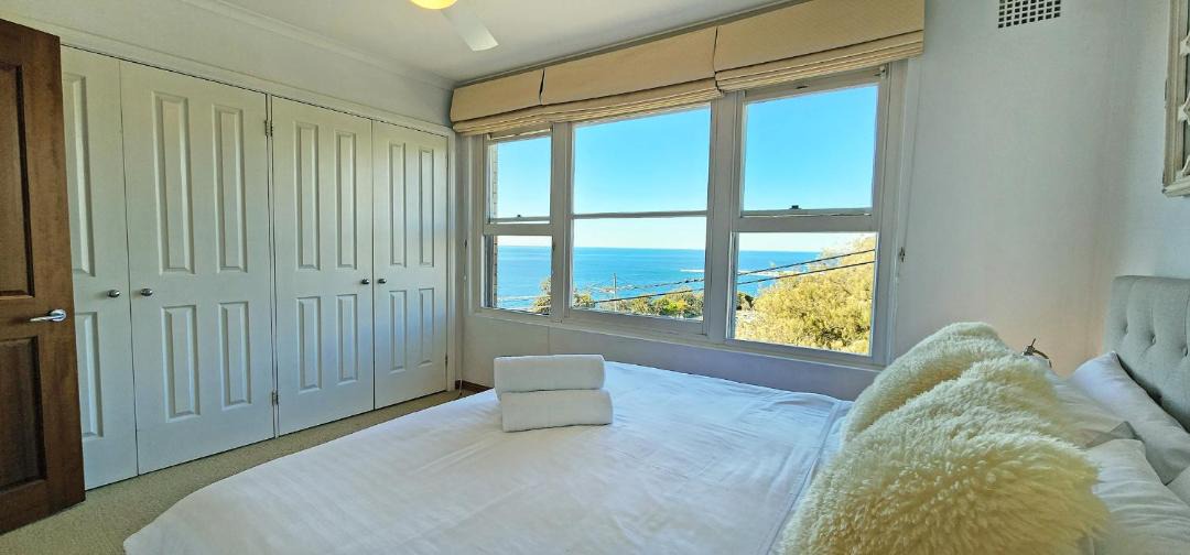 Photo of Others in Coogee