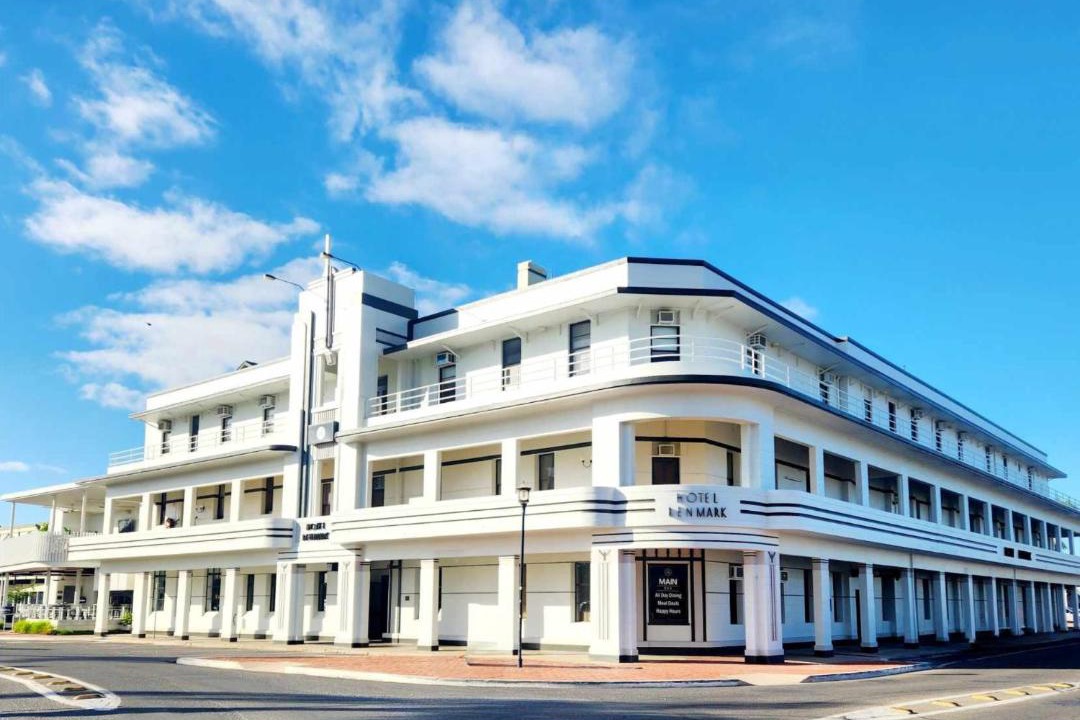 Photo of Others in Renmark