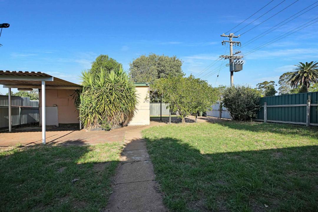 Photo of Others in Dubbo