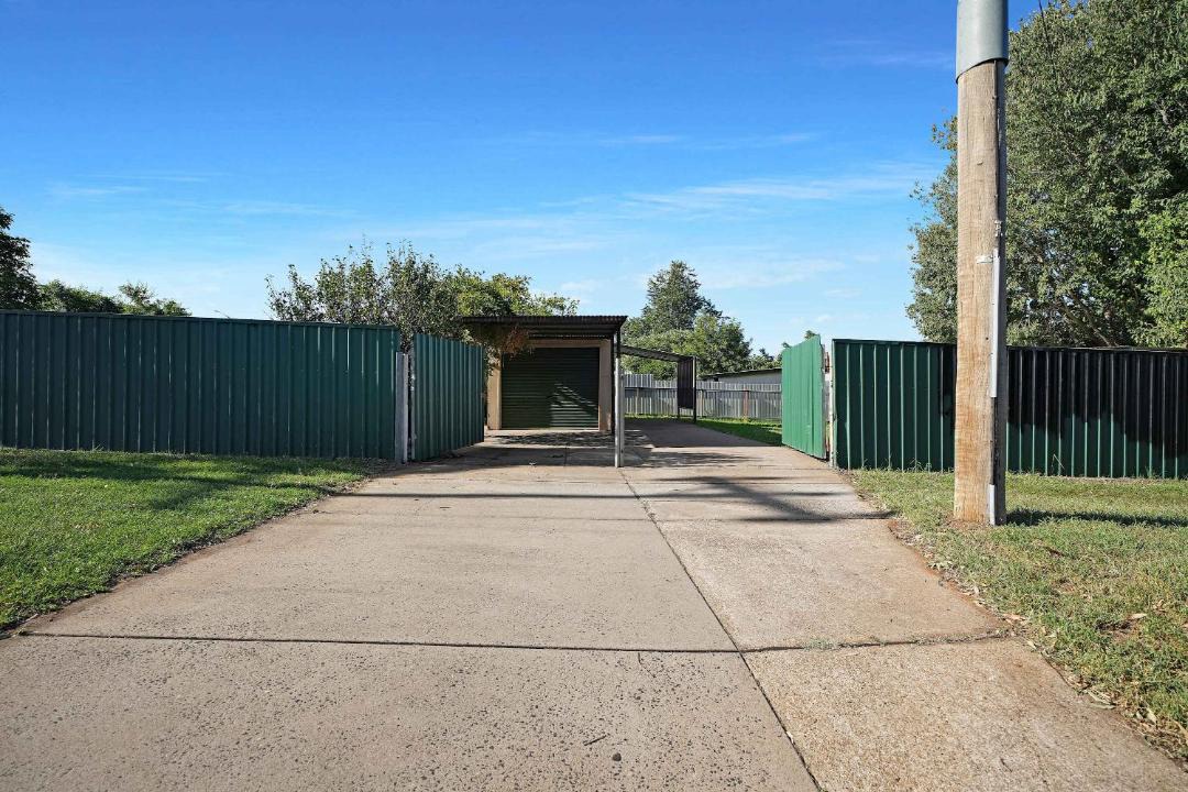 Photo of Others in Dubbo