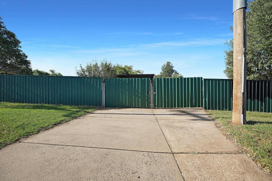 Photo of Others in Dubbo