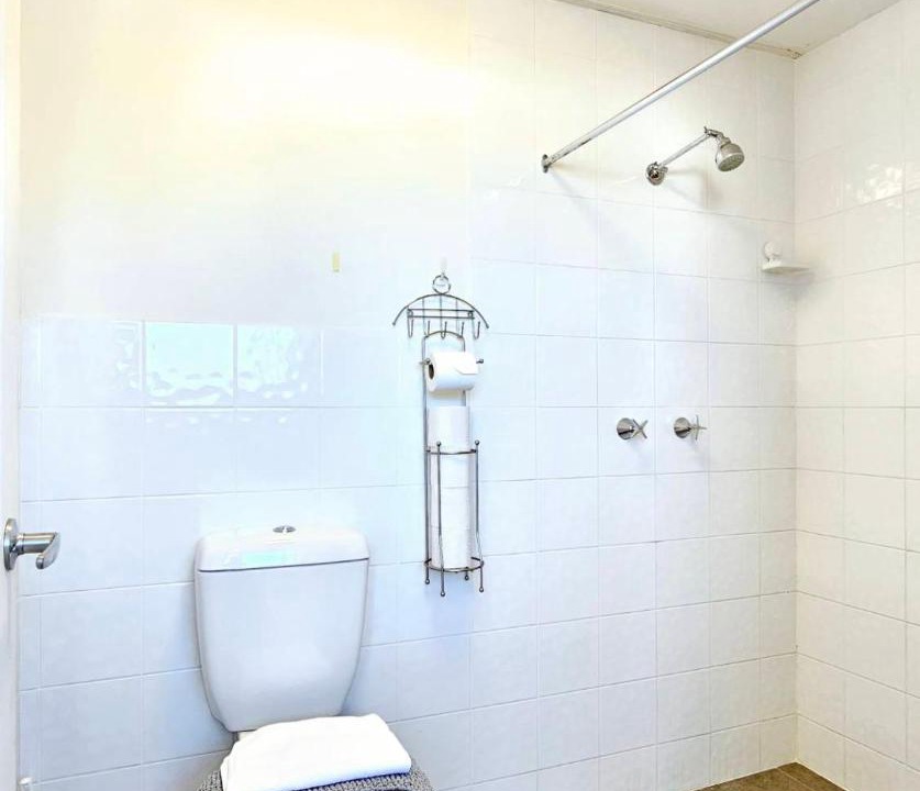 Photo of Bathroom in Jindabyne