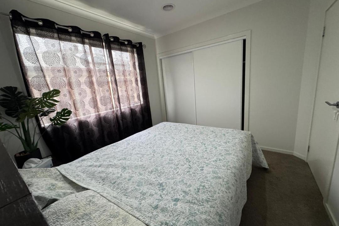 Photo of Bedroom in Armstrong Creek