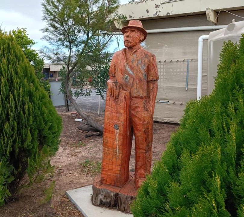 Photo of Others in Nhill