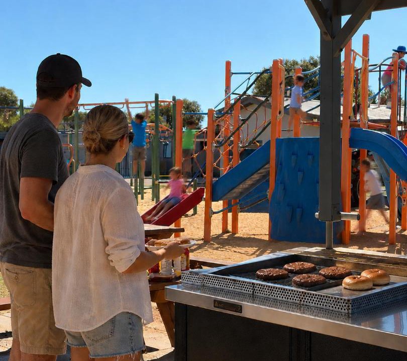 Photo of Others in Sunset Beach