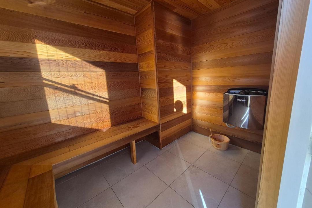 Photo of Bathroom in Keinbah