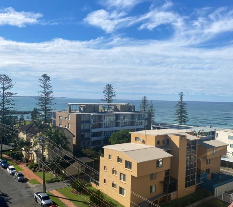 Photo of Others in Port Macquarie