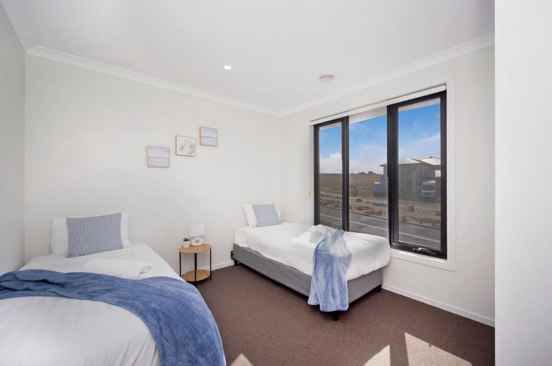 Photo of Others in Warrnambool