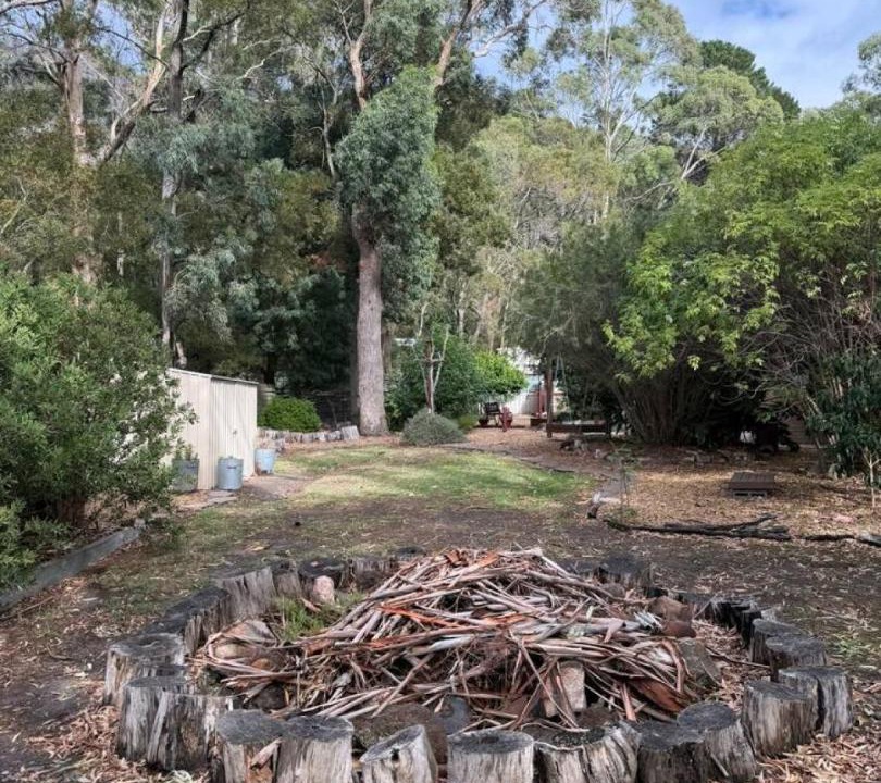 Photo of Others in Halls Gap