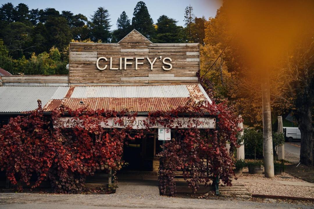 Photo of Others in Daylesford