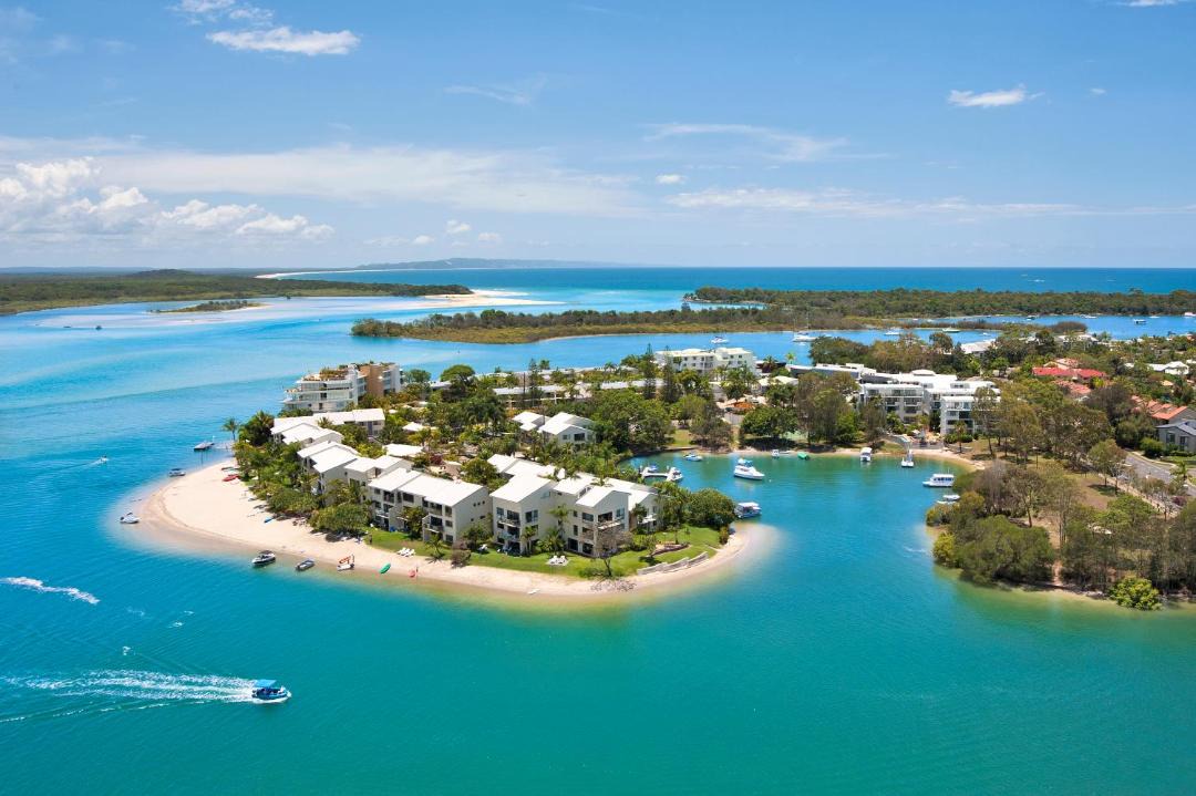 Photo of Others in Noosa Heads