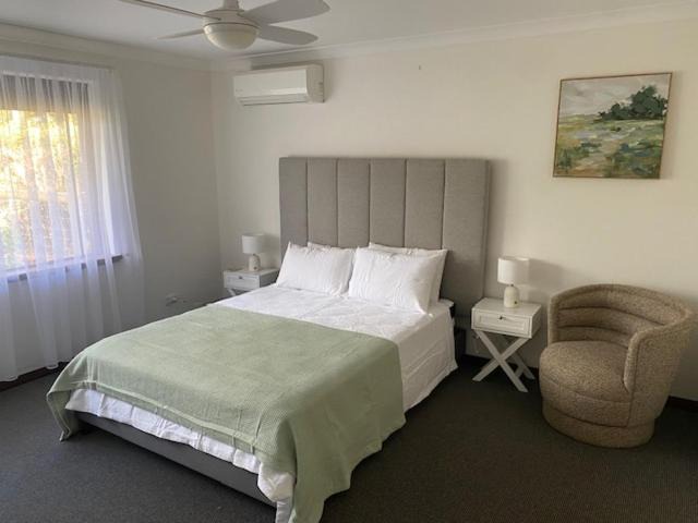 Photo of Others in Margaret River