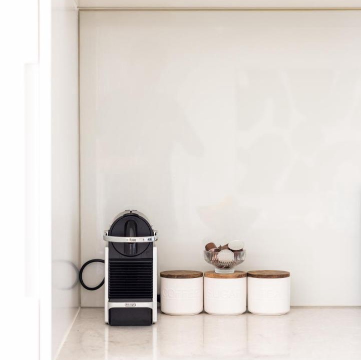 Photo of Kitchen in Magenta Shores