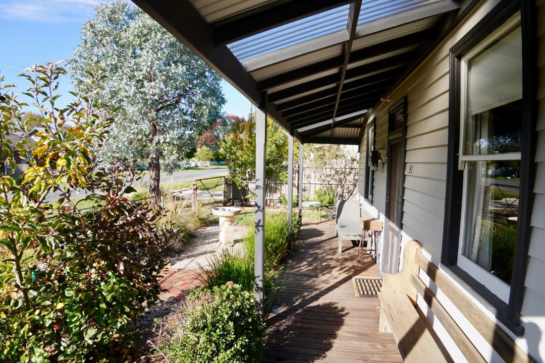 Photo of Others in Kyneton